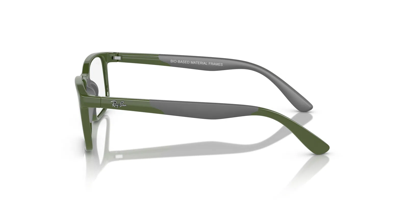 Ray-Ban Kids 0RY1621 Eyeglasses - view 31